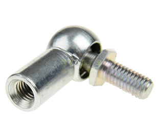 Ball Joints Din 71802